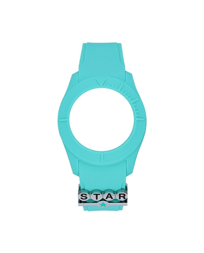 Unisex Interchangeable Watch Case Watx & Colors COWA3530