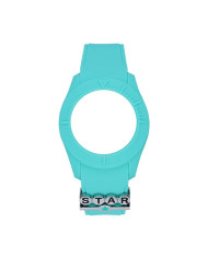 Unisex Interchangeable Watch Case Watx & Colors COWA3530