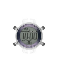Infant's Watch Watx & Colors RWA1066
