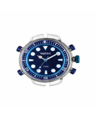 Unisex Watch Watx & Colors RWA5701 (Ø 40 mm)