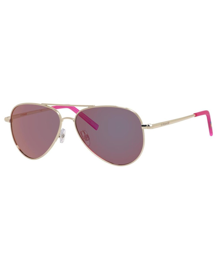 Child Sunglasses Polaroid PLD 8015_N KIDS