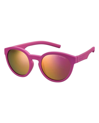 Child Sunglasses Polaroid PLD 8019_S KIDS