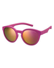 Child Sunglasses Polaroid PLD 8019_S KIDS