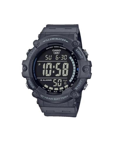 Infant's Watch Casio AE-1500WH-8BVEF