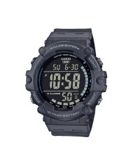 Infant's Watch Casio AE-1500WH-8BVEF