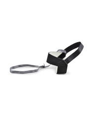 Unisex Interchangeable Watch Case Startech ESD-HEEL-GROUNDER