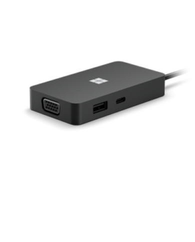 Repair kit Microsoft 1E4-00002