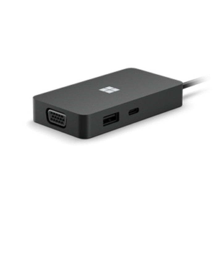 Repair kit Microsoft 1E4-00002
