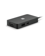 Repair kit Microsoft 1E4-00002