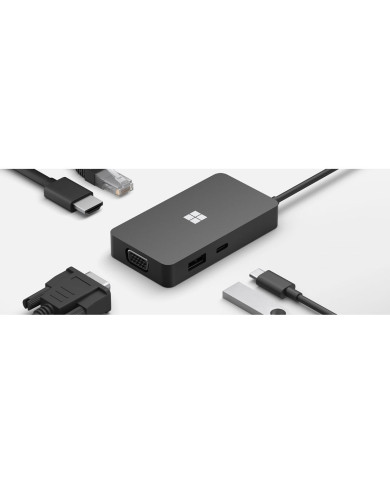 Repair kit Microsoft 1E4-00002