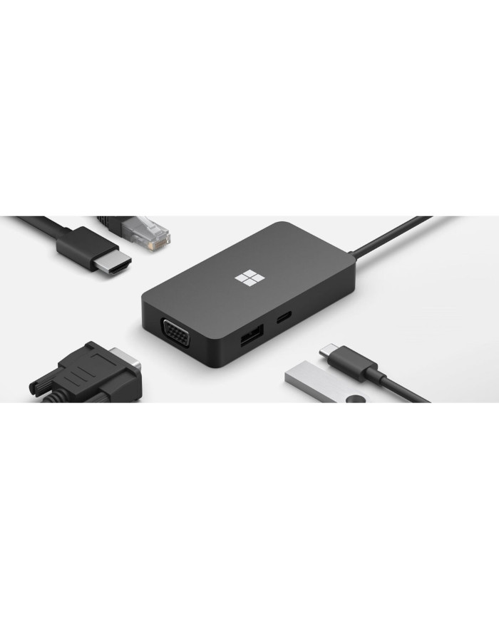Repair kit Microsoft 1E4-00002