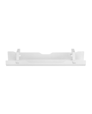 Repair kit Neomounts ADS07-122WH