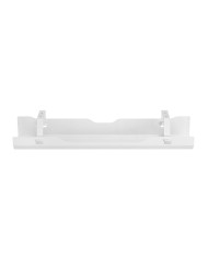 Repair kit Neomounts ADS07-122WH