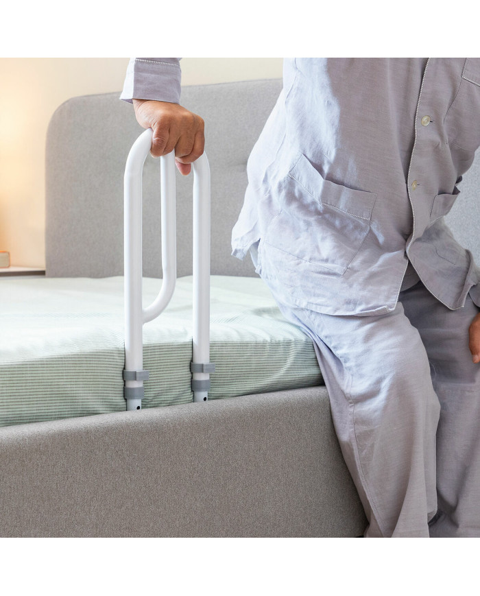 Safety Bed Rails Beddaid InnovaGoods