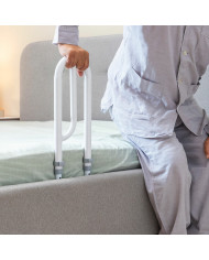 Safety Bed Rails Beddaid InnovaGoods