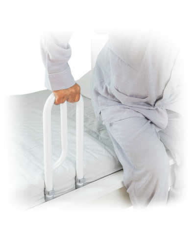 Safety Bed Rails Beddaid InnovaGoods