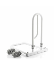 Safety Bed Rails Beddaid InnovaGoods