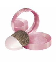 Blush Little Round Bourjois