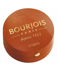 Blush Little Round Bourjois