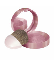Blush Little Round Bourjois