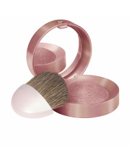 Blush Little Round Bourjois