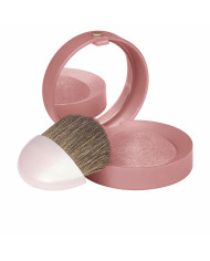 Blush Little Round Bourjois