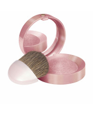 Blush Little Round Bourjois