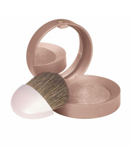 Blush Little Round Bourjois