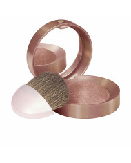 Blush Little Round Bourjois