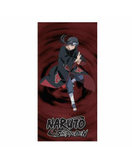 Microfibre Towel Naruto