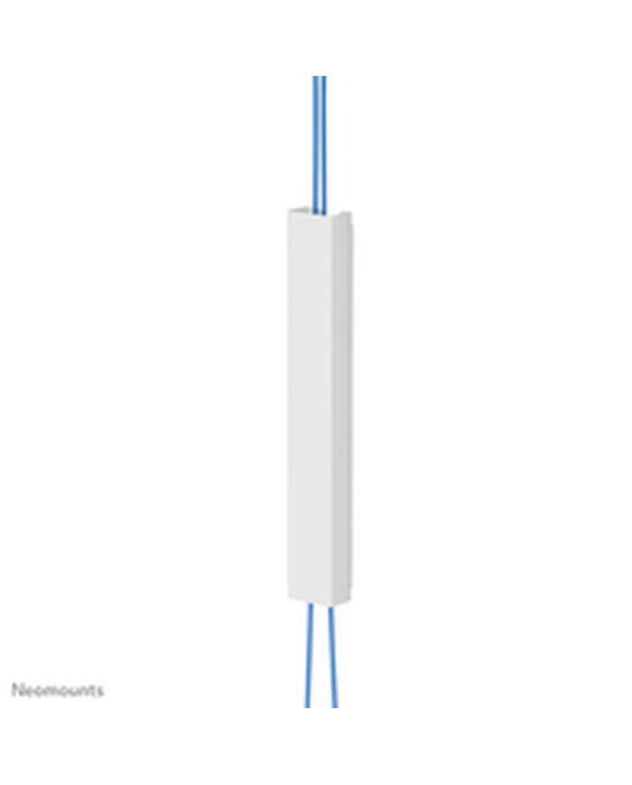 Repair kit Neomounts ADS06-123WH