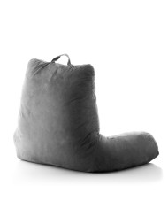 Reading Pillow with Armrests Huggilow InnovaGoods