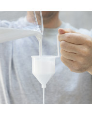 Electric Paint  Sprayer Gun Spraint+ InnovaGoods