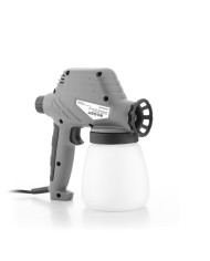 Electric Paint  Sprayer Gun Spraint+ InnovaGoods