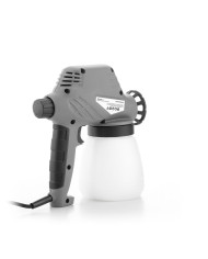 Electric Paint  Sprayer Gun Spraint+ InnovaGoods