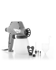 Electric Paint  Sprayer Gun Spraint+ InnovaGoods