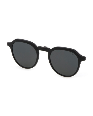 Child Sunglasses Sting AGSJ702