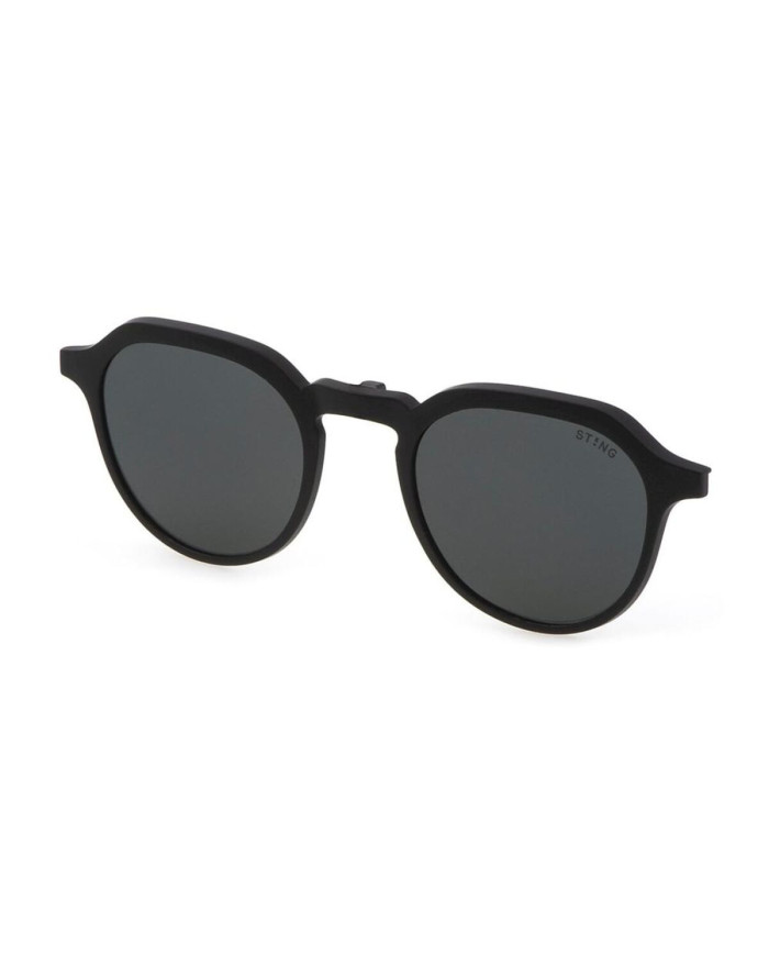 Child Sunglasses Sting AGSJ702