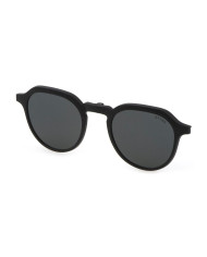 Child Sunglasses Sting AGSJ702