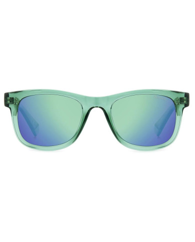 Child Sunglasses Polaroid PLD 8009_N_NEW
