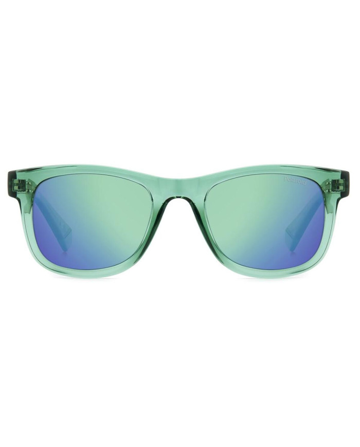 Child Sunglasses Polaroid PLD 8009_N_NEW