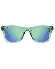 Child Sunglasses Polaroid PLD 8009_N_NEW