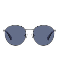 Child Sunglasses Polaroid PLD 8039_S