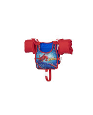 Bestway Vest with Arm Bands Disney Spiderman 56 cm +3-6 Years Pool & Beach 98795