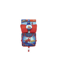 Bestway Vest with Arm Bands Disney Spiderman 56 cm +3-6 Years Pool & Beach 98795