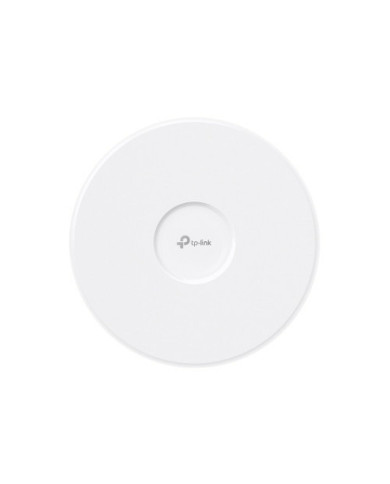 Repair kit TP-Link EAP723