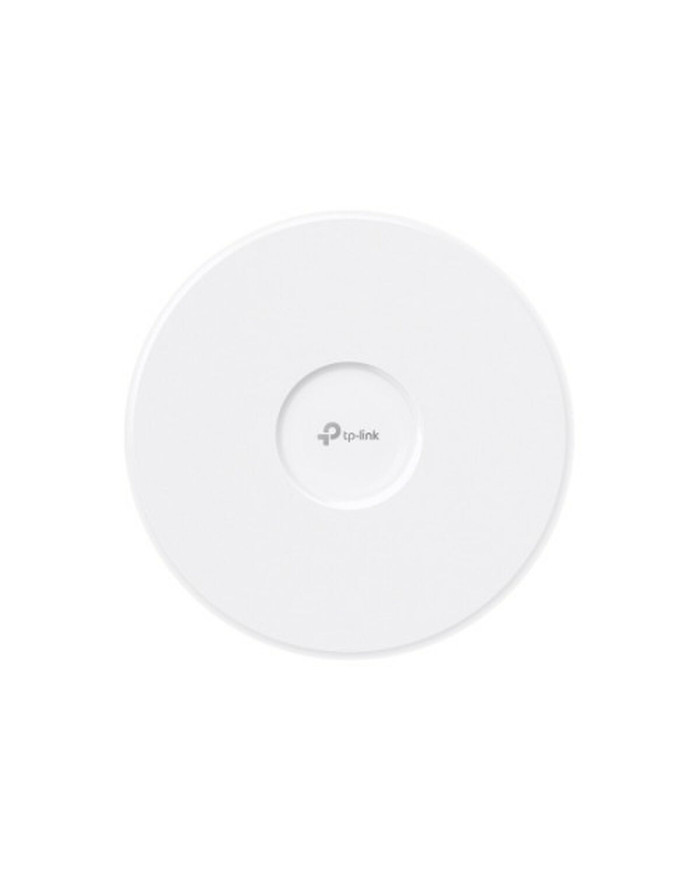 Repair kit TP-Link EAP723