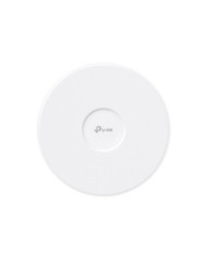 Repair kit TP-Link EAP723