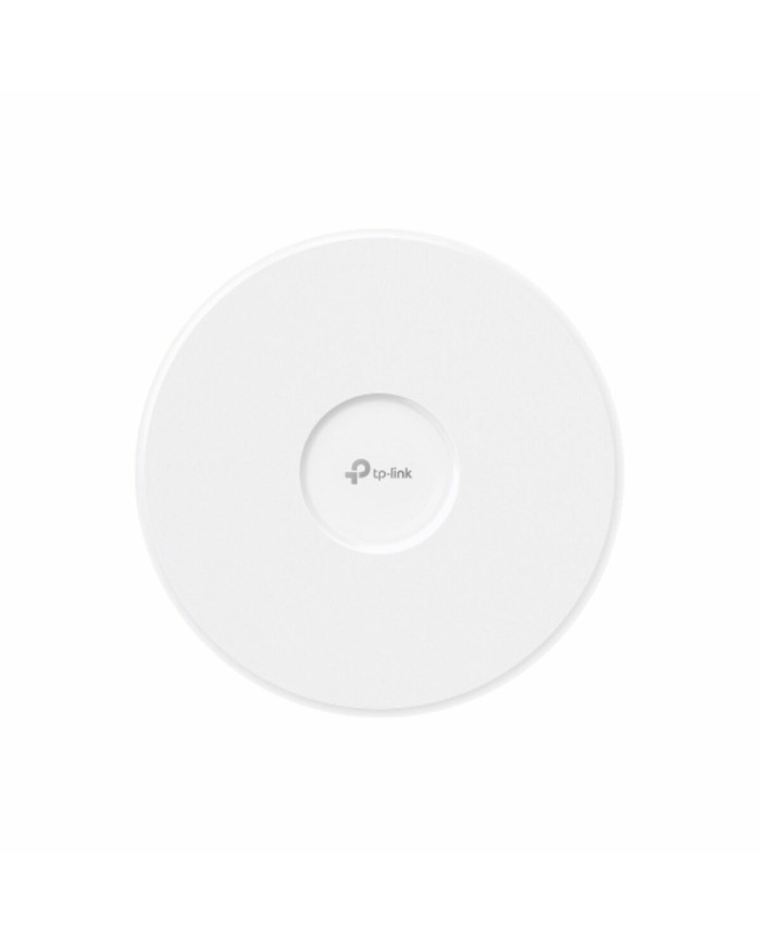 Repair kit TP-Link EAP723