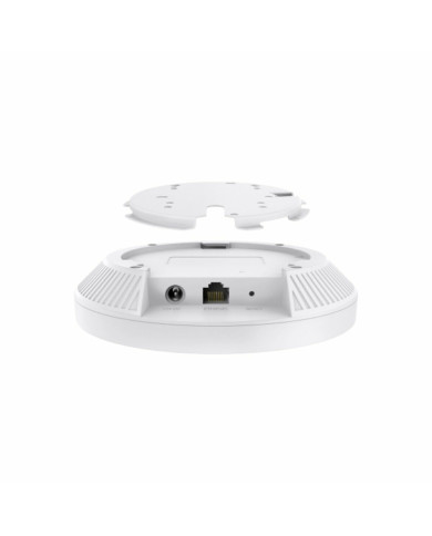 Repair kit TP-Link EAP723